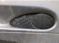 A2038850025 Бампер Mercedes C W203 2000-2008 20529885 #17