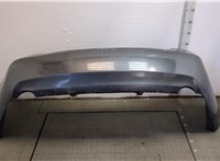 5215906910 Бампер Toyota Camry V40 2006-2011 20529886 #1