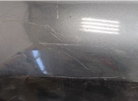 5215906910 Бампер Toyota Camry V40 2006-2011 20529886 #4