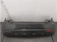  Бампер Toyota Urban Cruiser 20529892 #1