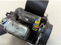  Ремень безопасности Skoda Octavia (A5) 2004-2013 20529895 #4