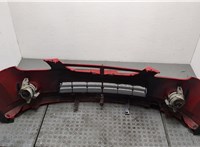  Бампер Suzuki Ignis 2003-2007 20529897 #3
