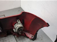  Бампер Suzuki Ignis 2003-2007 20529897 #5
