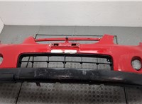  Бампер Suzuki Ignis 2003-2007 20529897 #1