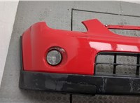  Бампер Suzuki Ignis 2003-2007 20529897 #7