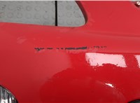  Бампер Suzuki Ignis 2003-2007 20529897 #8