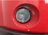  Бампер Suzuki Ignis 2003-2007 20529897 #9