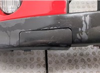 Бампер Suzuki Ignis 2003-2007 20529897 #10