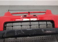 Бампер Suzuki Ignis 2003-2007 20529897 #11