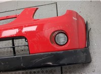  Бампер Suzuki Ignis 2003-2007 20529897 #12