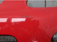  Бампер Suzuki Ignis 2003-2007 20529897 #14