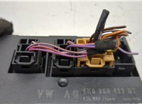 1K0959433BT Блок комфорта Volkswagen Golf Plus 20529900 #4