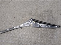 42485856 Молдинг крыла Chevrolet Trailblazer 2019- 20529904 #2