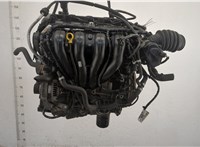  Генератор Ford C-Max 2002-2010 11463054 #2