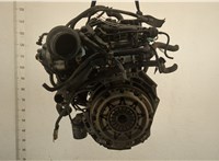  Генератор Ford C-Max 2002-2010 11463054 #3
