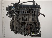  Генератор Ford C-Max 2002-2010 11463054 #4