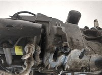  Генератор Ford C-Max 2002-2010 11463054 #5