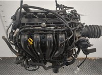  Генератор Ford C-Max 2002-2010 11463054 #6