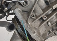 Генератор Ford C-Max 2002-2010 11463054 #8