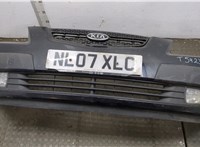  Фара противотуманная (галогенка) KIA Rio 2005-2011 11463060 #1