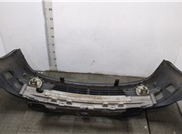  Фара противотуманная (галогенка) KIA Rio 2005-2011 11463060 #2