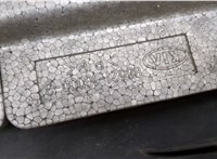  Фара противотуманная (галогенка) KIA Rio 2005-2011 11463060 #4