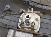  Фара противотуманная (галогенка) KIA Rio 2005-2011 11463060 #6