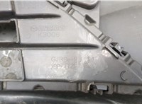  Бампер Mazda 6 (GJ) 2012-2018 20529916 #14