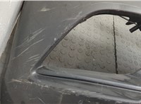  Бампер Mazda 6 (GJ) 2012-2018 20529916 #20
