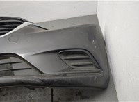 Бампер Mazda 6 (GJ) 2012-2018 20529916 #25
