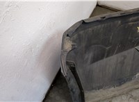  Заглушка буксировочного крюка BMW 5 F10 2010-2017 11463062 #2