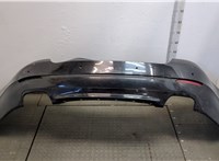  Заглушка буксировочного крюка BMW 5 F10 2010-2017 11463062 #1