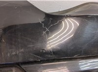  Заглушка буксировочного крюка BMW 5 F10 2010-2017 11463062 #3
