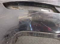  Заглушка буксировочного крюка BMW 5 F10 2010-2017 11463062 #5