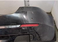  Заглушка буксировочного крюка BMW 5 F10 2010-2017 11463062 #6