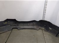  Заглушка буксировочного крюка BMW 5 F10 2010-2017 11463062 #7