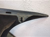  Заглушка буксировочного крюка BMW 5 F10 2010-2017 11463062 #8