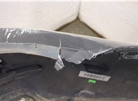  Заглушка буксировочного крюка BMW 5 F10 2010-2017 11463062 #9