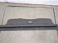  Шторка багажника Porsche Cayenne 2002-2010 20529918 #1