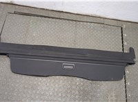  Шторка багажника Porsche Cayenne 2002-2010 20529918 #2