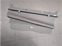 95555177400 Шторка багажника Porsche Cayenne 2002-2010 20529918 #5