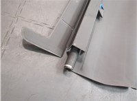 95555177400 Шторка багажника Porsche Cayenne 2002-2010 20529918 #6