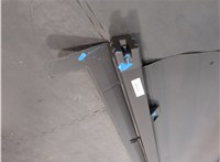 95555177400 Шторка багажника Porsche Cayenne 2002-2010 20529918 #7