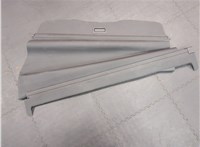 95555177400 Шторка багажника Porsche Cayenne 2002-2010 20529918 #8