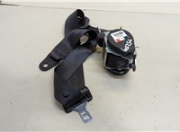 1691461, 9G9N61295BB3, 9G9N61295BBW  Ford Mondeo 4 2007-2015 20529919 #1