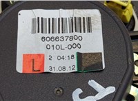 1691461, 9G9N61295BB3, 9G9N61295BBW  Ford Mondeo 4 2007-2015 20529919 #2
