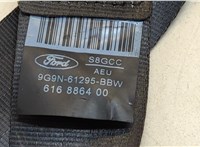 1691461, 9G9N61295BB3, 9G9N61295BBW  Ford Mondeo 4 2007-2015 20529919 #3