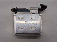  Блок управления двигателем Audi A4 (B6) 2000-2006 20529920 #1