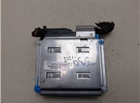 8E0907411 Блок управления двигателем Audi A4 (B6) 2000-2006 20529920 #5