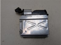 8E0907411 Блок управления двигателем Audi A4 (B6) 2000-2006 20529920 #6